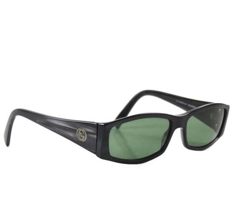 gucci gg 2523 s ad7|Gucci Sunglasses 2523/S AD7, Striated Grey Frame/ Grey .